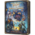 rebel-dodatek-lordowie-waterdeep-szelmy-z-portu-czaszek-box3d.png