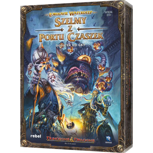 rebel-dodatek-lordowie-waterdeep-szelmy-z-portu-czaszek-box3d.png