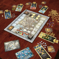 rebel-dodatek-lordowie-waterdeep-szelmy-z-portu-czaszek-asset1.png