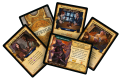 rebel-dodatek-lordowie-waterdeep-szelmy-z-portu-czaszek-asset2.png