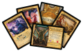 rebel-dodatek-lordowie-waterdeep-szelmy-z-portu-czaszek-asset3.png