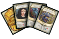 rebel-dodatek-lordowie-waterdeep-szelmy-z-portu-czaszek-asset4.png