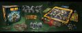 Content_Image_Product_Page_DRG_Deluxe_v2_png.png