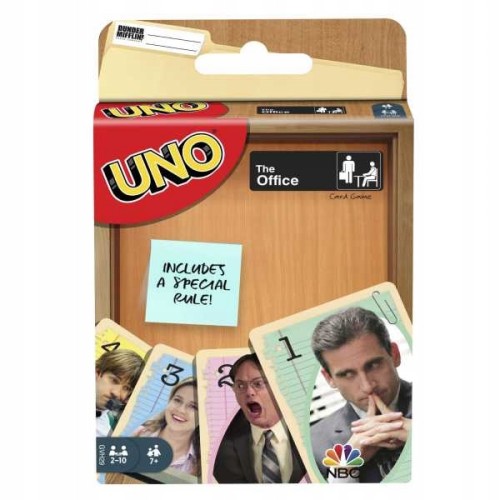 Mattel-Karty-UNO-The-Office-Biuro-Towarzyska-gra-karciana-GVH29.jpg