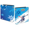 ultra-pro-pokemon-2-inch-album-greninja.jpg