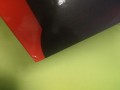 IMAG5813.jpg
