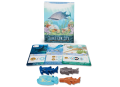 pic9073598_png.png