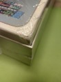 IMAG5819.jpg