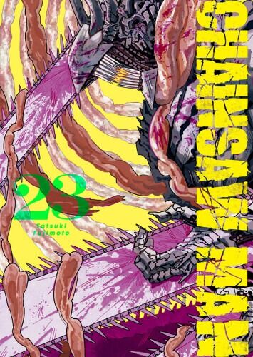 tom23-chainsaw-man.jpg