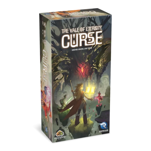 Vale-of-Eternity-Curse-exp-box-2000px-shadow-3D-v2025__61311.webp