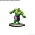 Marvel Crisis Protocol - Avengers Brains and Brawn - Character Pack (2).jpg