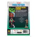 Marvel Crisis Protocol - Avengers Brains and Brawn - Character Pack (5).jpg