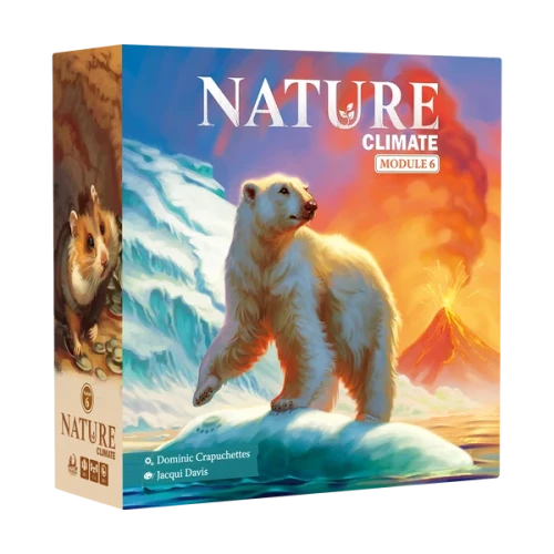 Nature_Core_Climate_Box_-Temporary1.webp