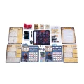 TMB_GAME_003_18_square.webp