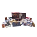 TMB_GAME_003_08_square.webp