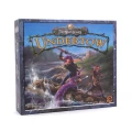 TMB_GAME_002_03.jpg
