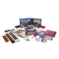 TMB_GAME_002_08_square.jpg