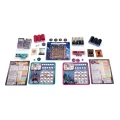 TMB_GAME_002_12_square.jpg