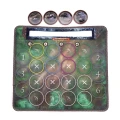 TMB_GAME_002_28.webp