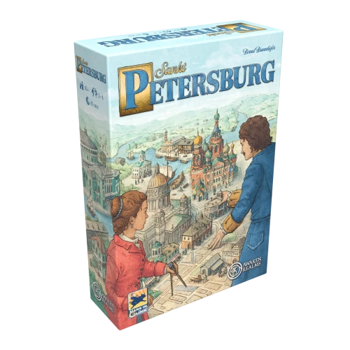 pol_pl_Sankt-Petersburg-55747_1.webp