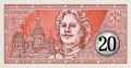 pol_pl_Sankt-Petersburg-55747_8.webp