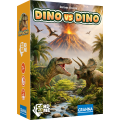 DINO_VS_DINO_box3D_png.png