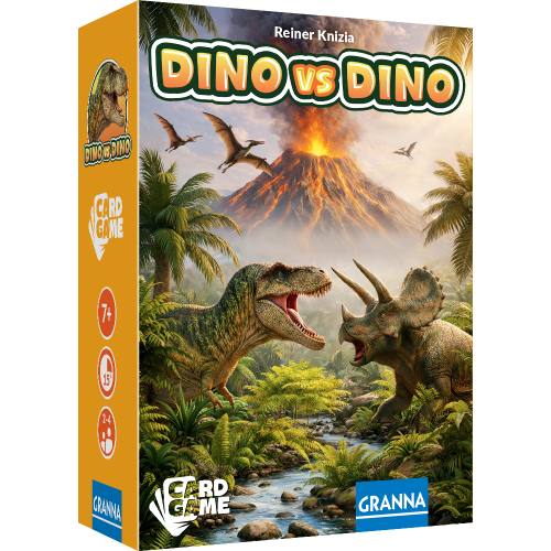 DINO_VS_DINO_box3D_png.png
