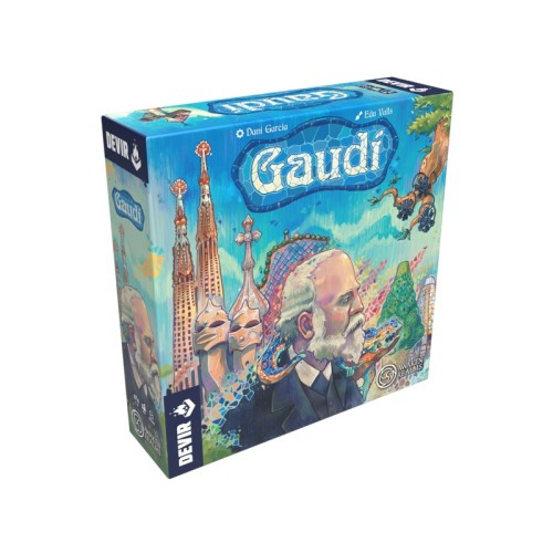 gaudi-edycja-polska.jpg