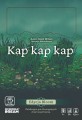 Kap-kap-kap-PL-version-box-front-707x1024.jpg