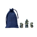 9-8-2026-Release_1200x1200-Champion-Dice-Set-Beau-Bag-and-Dice.webp