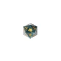 9-8-2026-Release_1200x1200-Champion-Dice-Set-Beau-D20.webp