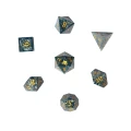 9-8-2026-Release_1200x1200-Champion-Dice-Set-Beau-Flat.webp