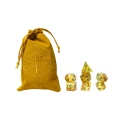 9-8-2026-Release_1200x1200-Champion-Dice-Set-Veth-Bag-and-Dice.webp