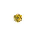9-8-2026-Release_1200x1200-Champion-Dice-Set-Veth-D20.webp