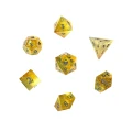 9-8-2026-Release_1200x1200-Champion-Dice-Set-Veth-Flat.webp
