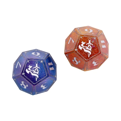 dh_hope_dear_oversized_d12_0001_dice-top-view.webp