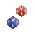 dh_hope_dear_oversized_d12_0002_dice-angle.webp