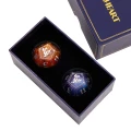 dh_hope_dear_oversized_d12_0003_open-box-with-dice.webp