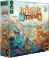 iello-games-gra-dwuosobowa-bunny-kingdom-town-box3d_png.png