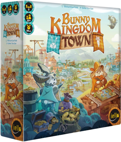 iello-games-gra-dwuosobowa-bunny-kingdom-town-box3d_png.png