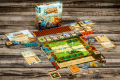 iello-games-gra-dwuosobowa-bunny-kingdom-town-foto2_jpg.png