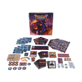 zaswiaty-2-1024x1024_png.png