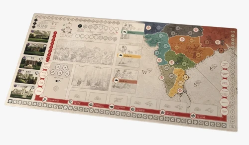 johncompanyplaymat.webp