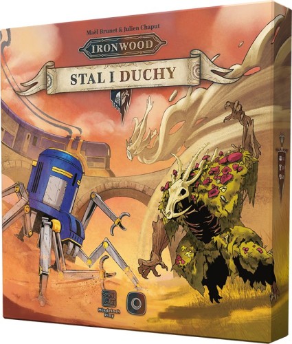 Ironwood Stal i duchy (1).jpg