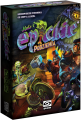 galakta-male-epickie-podziemia-deluxe-box3d.png
