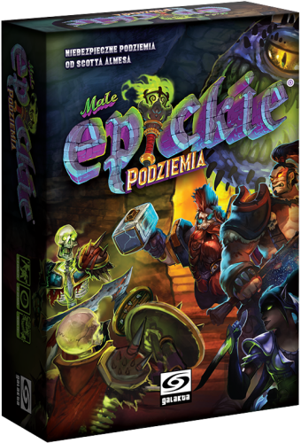 galakta-male-epickie-podziemia-deluxe-box3d.png