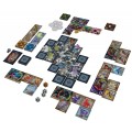 galakta-male-epickie-podziemia-deluxe-asset1.jpg
