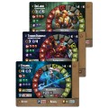 galakta-male-epickie-podziemia-deluxe-asset2.jpg