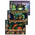 galakta-male-epickie-podziemia-deluxe-asset3.jpg