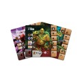 galakta-male-epickie-podziemia-deluxe-asset4.jpg
